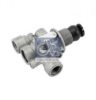 DT 4.61400 Brake Valve, parking brake